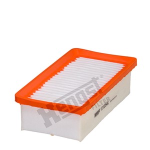 Ilmansuodatin, RENAULT TWINGO II, WIND, 77 01 068 104, PC3332E