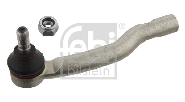 Raidetangon kulmanivel FEBI BILSTEIN 29829