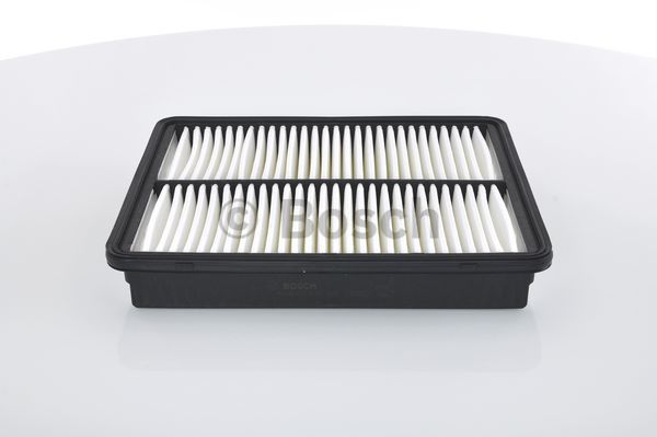 Ilmansuodatin BOSCH F 026 400 292
