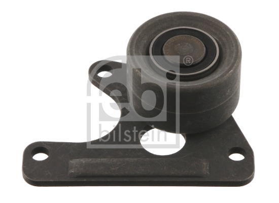 Ohjainrulla, hammashihna FEBI BILSTEIN 04750
