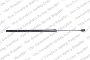 Kaasujousi, tavaratila, Takana, JEEP CHEROKEE, 68103072AB, 68103073AB