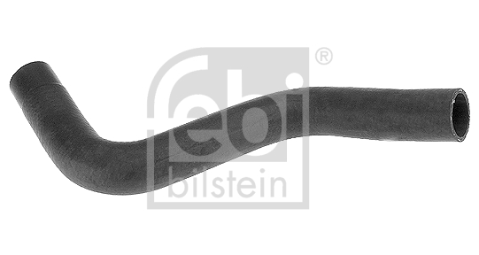 Jäähdyttimen letku FEBI BILSTEIN 12996