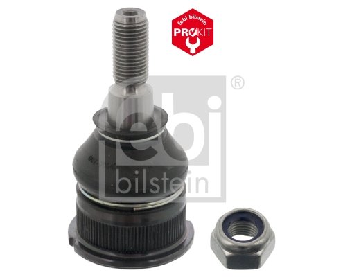 Pallonivel FEBI BILSTEIN 01792