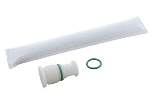 Kuivain, ilmastointilaite, HONDA,LEXUS,MINI,SUBARU,TOYOTA, 88474-17010