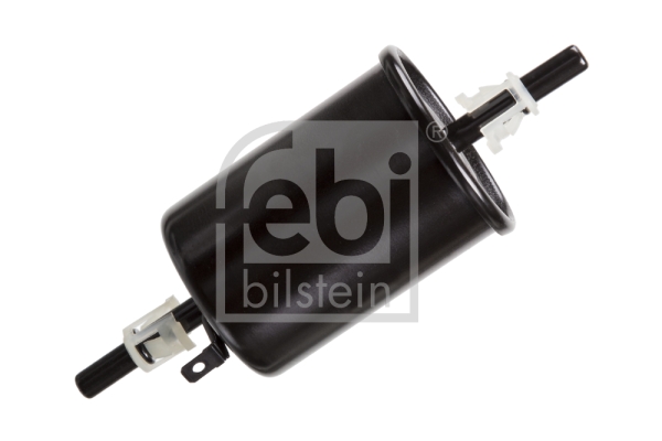 Polttoainesuodatin FEBI BILSTEIN 33467