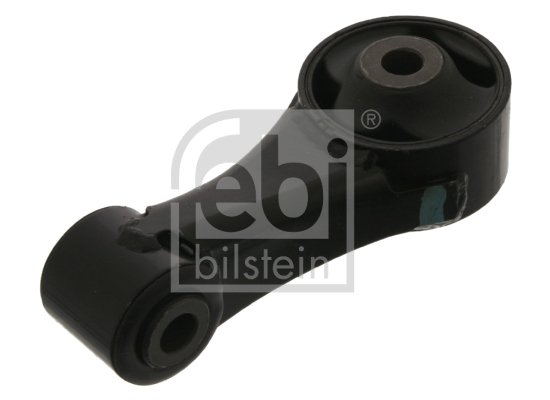 Moottorikiinnike FEBI BILSTEIN 38914