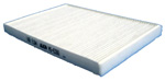 Raitisilmasuodatin ALCO FILTER MS-6366