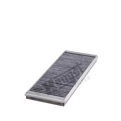 Raitisilmasuodatin HENGST FILTER E905LC