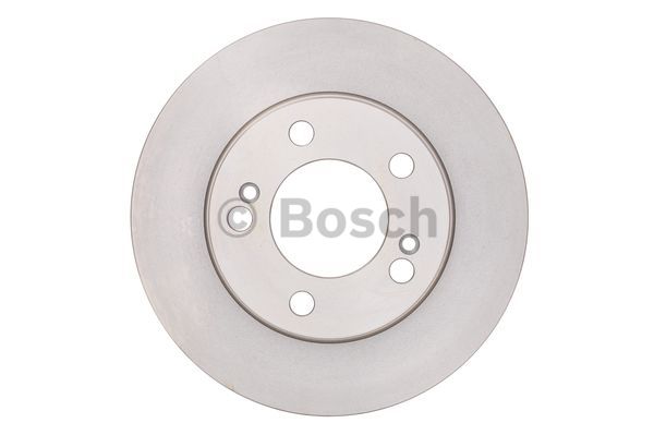 Jarrulevy BOSCH 0 986 479 D32