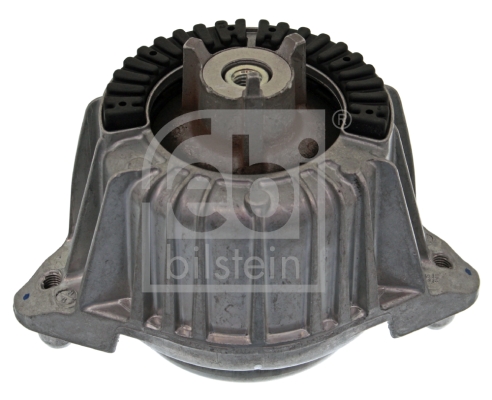 Moottorikiinnike FEBI BILSTEIN 44857