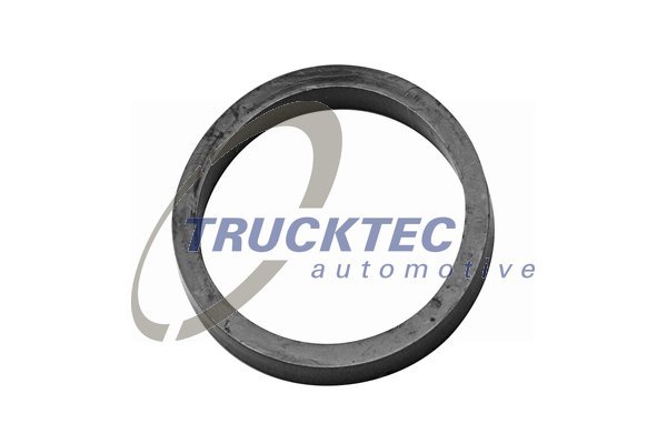 Tiiviste, öljynjäähdytin TRUCKTEC AUTOMOTIVE 02.18.067