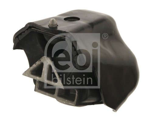 Moottorikiinnike FEBI BILSTEIN 30633