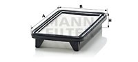 Ilmansuodatin, FIAT SEDICI, SUZUKI SX4, SX4 Sedan, 13780-79J00, 13780-79J00-000, 605272098, 60572098, 60586737, 60809727, 71742069