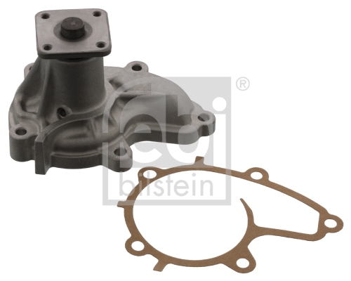 Vesipumppu FEBI BILSTEIN 15443