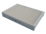 Raitisilmasuodatin ALCO FILTER MS-6498