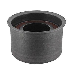 Ohjainrulla, hammashihna, CHRYSLER,DODGE,HYUNDAI,KIA,MITSUBISHI, 24810-35510, 24810-35530, 24810-39810, D319022, MD 151447, MD 319022
