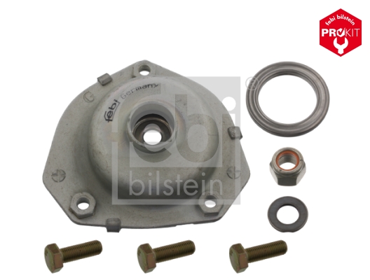 Korjaussarja, jousijalan tukilaakeri FEBI BILSTEIN 38001