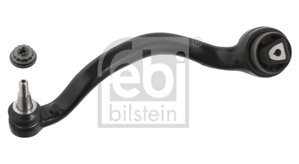 Tukivarsi, pyöräntuenta FEBI BILSTEIN 36837