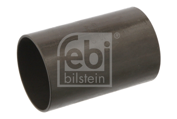 Laakerin holkki, lehtijousi FEBI BILSTEIN 02458