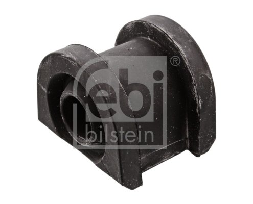 Vakaajan hela FEBI BILSTEIN 42791