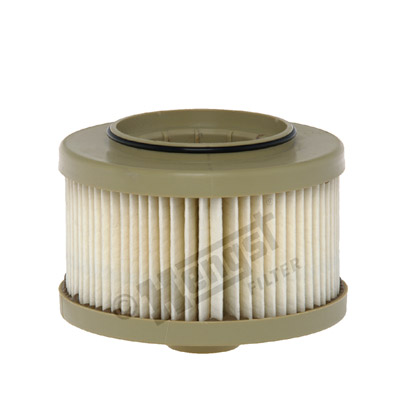 Polttoainesuodatin HENGST FILTER E7567KP