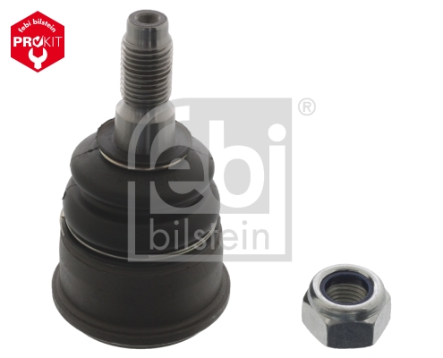 Pallonivel FEBI BILSTEIN 01719