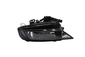 Sumuvalo, Vasen, AUDI A3, A3 Sportback, 8V0941699