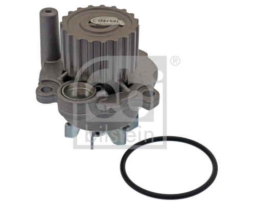 Vesipumppu FEBI BILSTEIN 24354