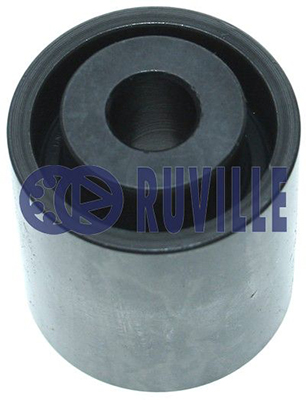 Ohjainrulla, hammashihna RUVILLE 55415