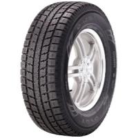 Toyo Observe GSi-5 (235/60 R18 107Q)
