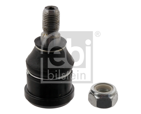 Pallonivel FEBI BILSTEIN 29564