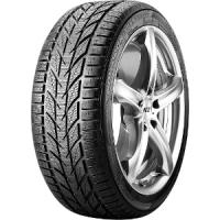 Toyo SNOWPROX S 953 A (205/50 R17 93H)
