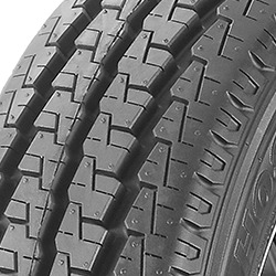 Toyo H 08 ( 195/70 R15C 104/102S )