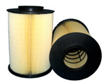 Ilmansuodatin ALCO FILTER MD-5294
