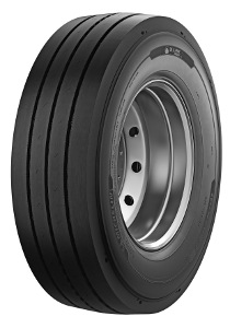 Michelin X Line Energy T ( 215/75 R17.5 135/133J )