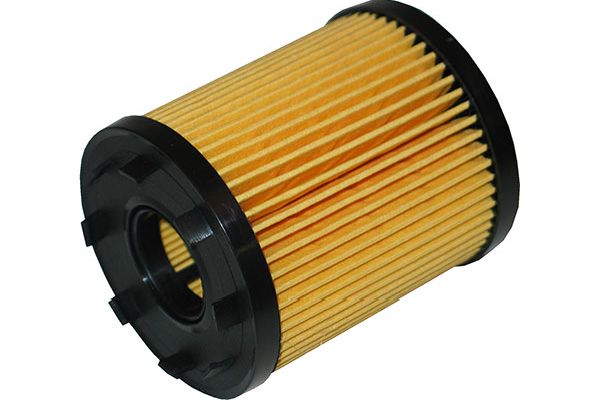 Öljynsuodatin KAVO PARTS SO-918