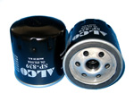Öljynsuodatin ALCO FILTER SP-839
