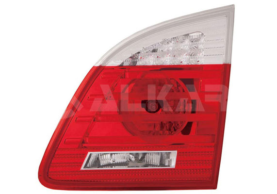 Takavalo ALKAR 2202835