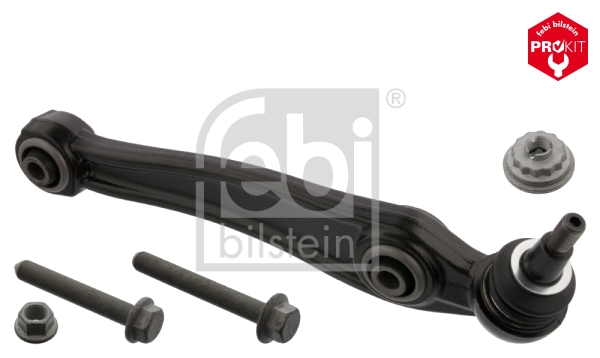 Tukivarsi, pyöräntuenta FEBI BILSTEIN 40572