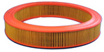 Ilmansuodatin ALCO FILTER MD-616