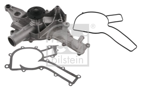 Vesipumppu FEBI BILSTEIN 22164