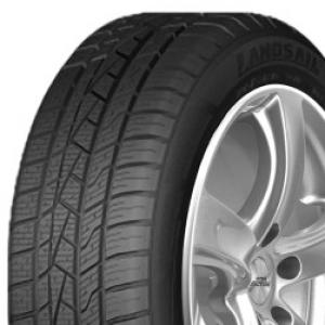Landsail 4-Seasons 235/60VR18 107V