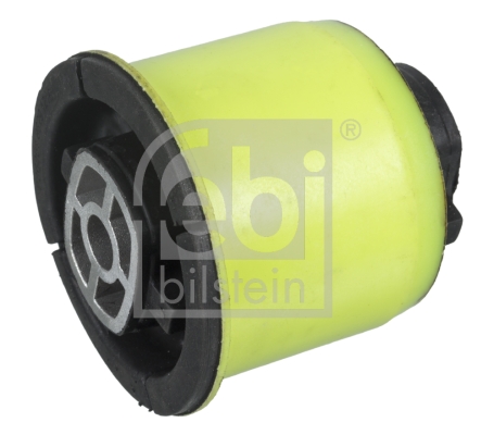 Akselinripustus FEBI BILSTEIN 36801