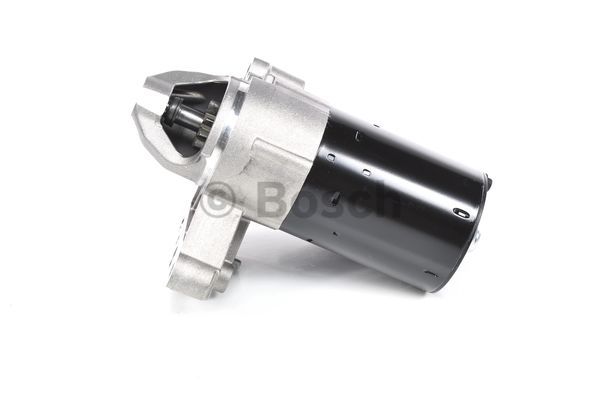 Startteri BOSCH 0 001 106 405