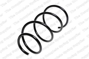 Jousi (auton jousitus), Etuakseli, TOYOTA COROLLA, COROLLA Kombi, COROLLA Sedan, 48131-02A10, 48131-1N630, 48135-02020