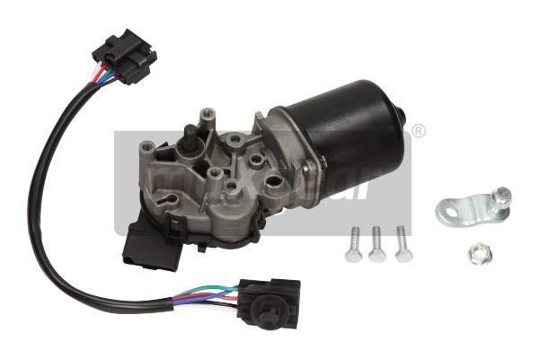 Pyyhkijän moottori MAXGEAR 57-0155