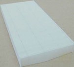 Raitisilmasuodatin ALCO FILTER MS-6171
