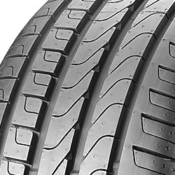 Pirelli Cinturato P7 runflat ( 255/40 R18 95W *, runflat )