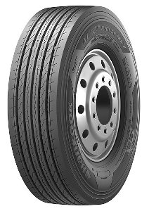 Hankook AL10 ( 295/80 R22.5 152/148M 16PR )