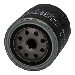Öljynsuodatin JAPANPARTS FO-L02S